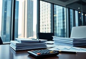 Analisi dei rischi associati alle obbligazioni corporate high yield europee