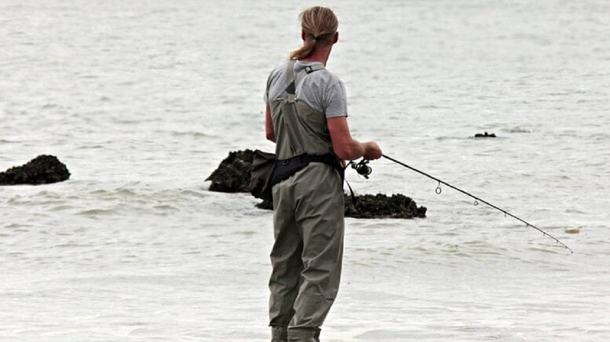 Come contrastare la pesca illegale per un mare più sostenibile e sicuro