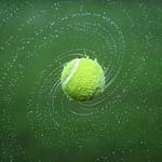 L’importanza della preparazione fisica e dell’allenamento per i giocatori di tennis