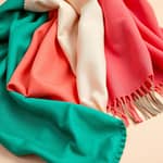 Tendenze fashion – i colori e i materiali che domineranno la prossima stagione