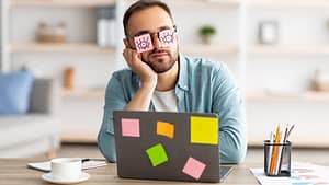 Cos’è il quiet quitting e perché se ne parla ancora